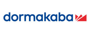 dormakaba