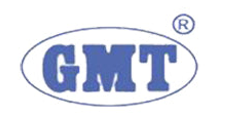 GMT