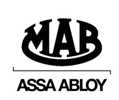 MAB ASSA ABLOY