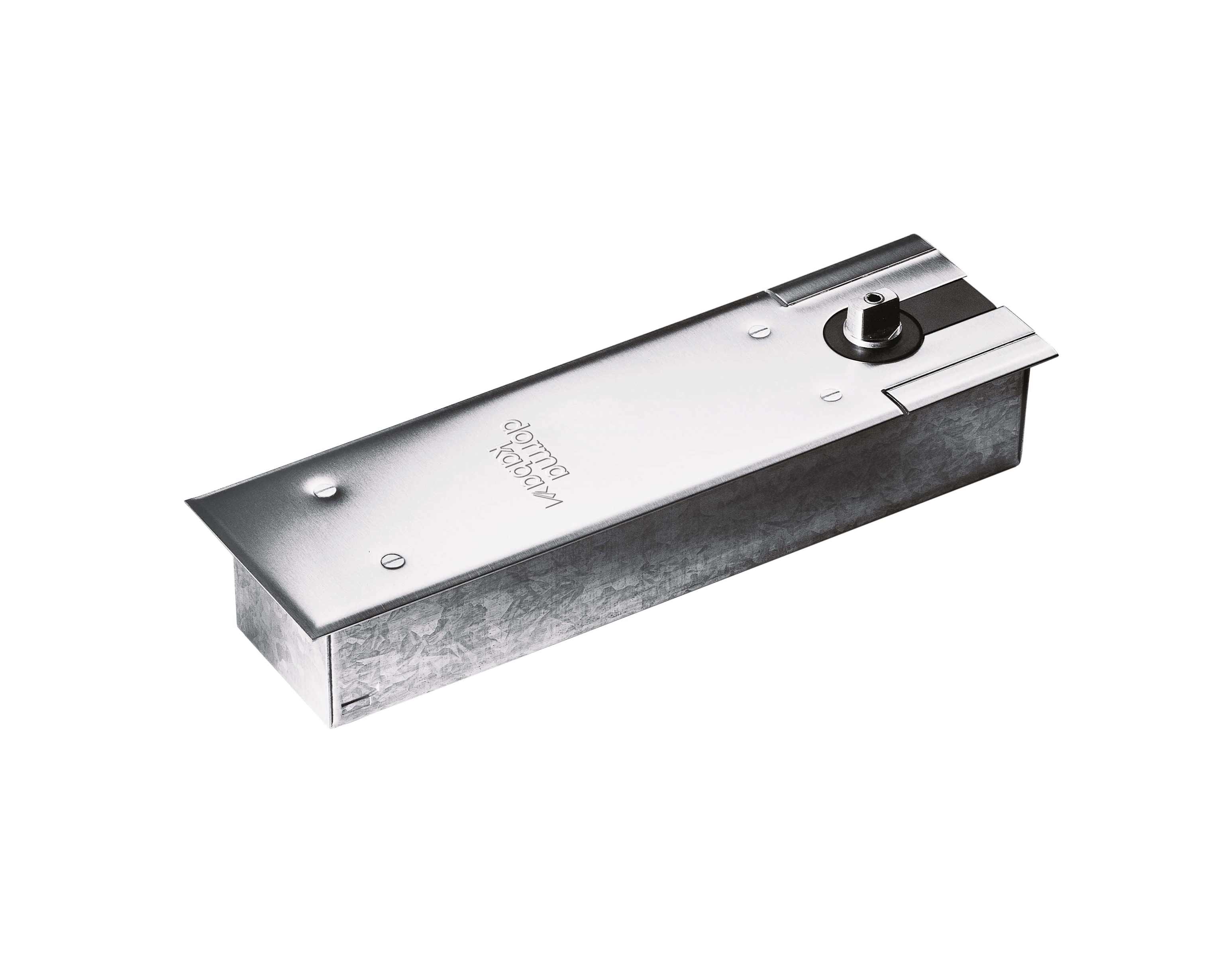 dormakaba BTS 75 V floor spring