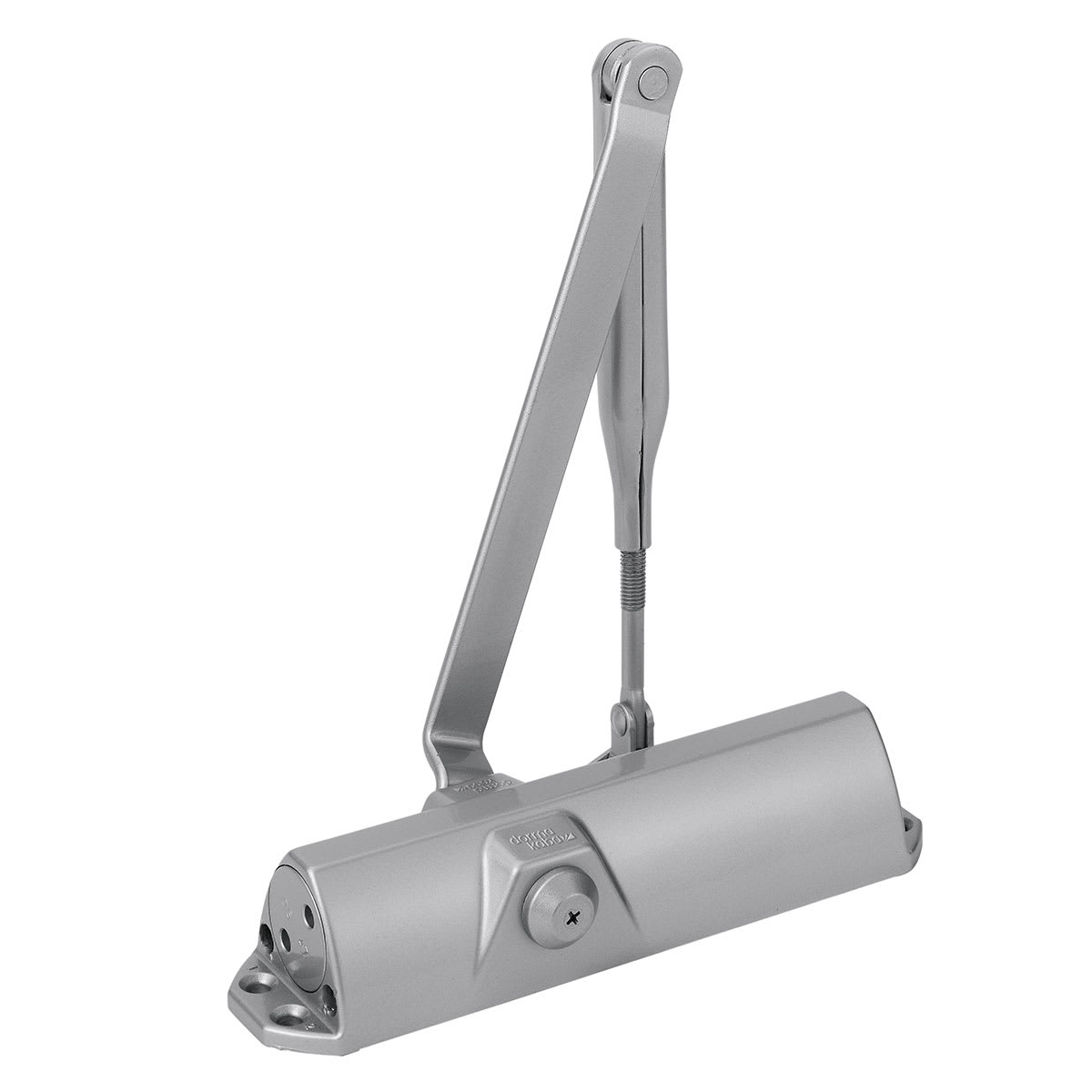 dormakaba TS 68 door closer