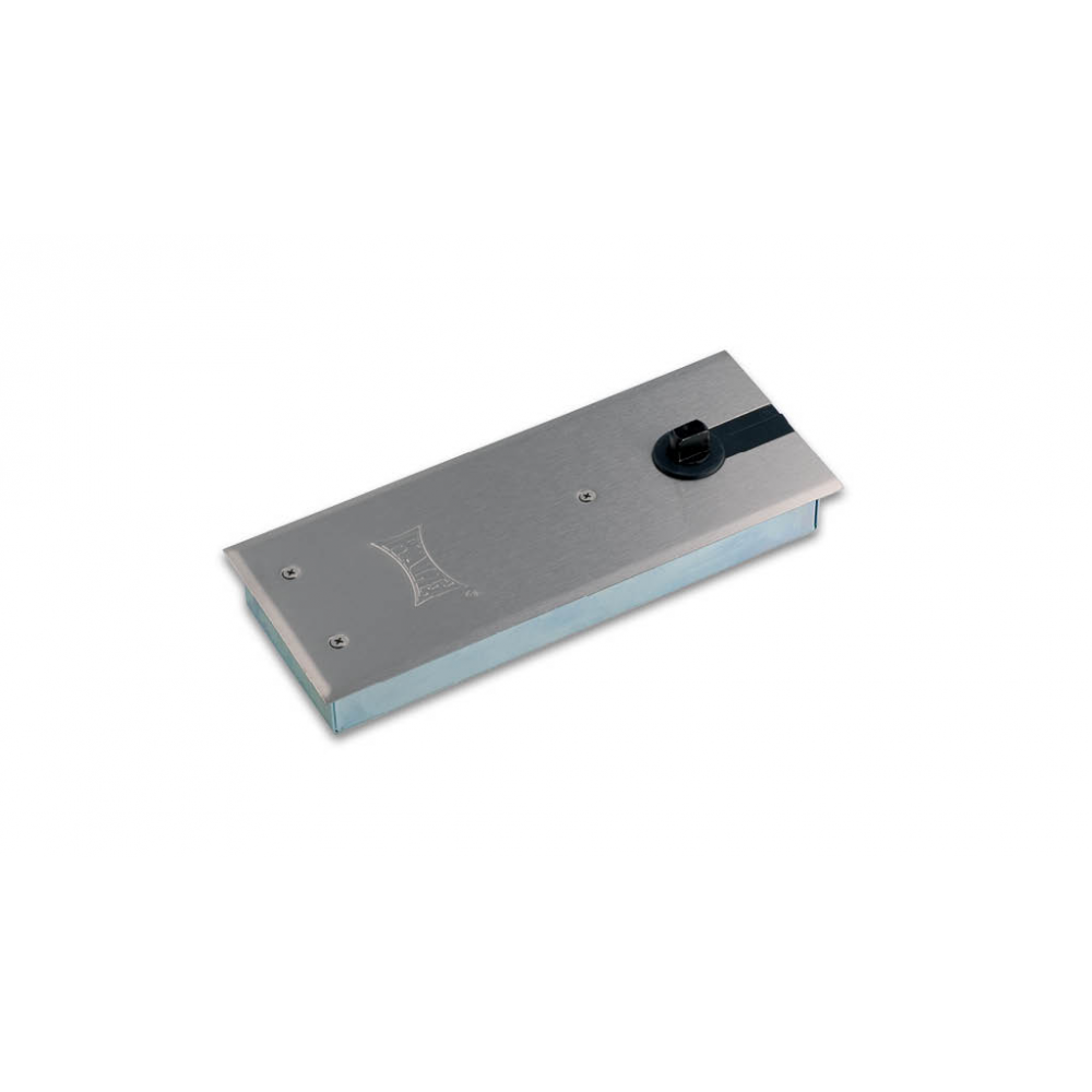 Kale KD070/20-101 floor spring